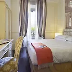 Terminus Отель