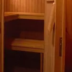 Terminus Отель 4*
