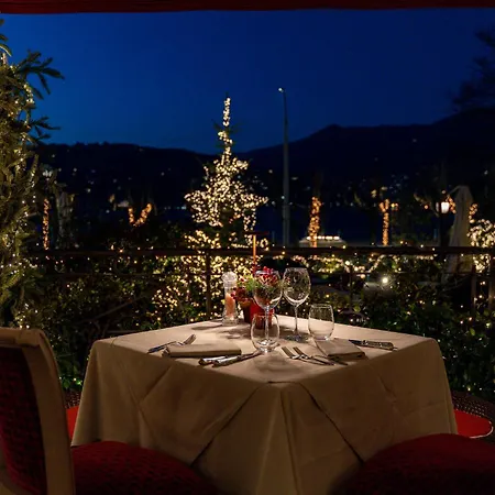 Terminus Ξενοδοχείο 4*