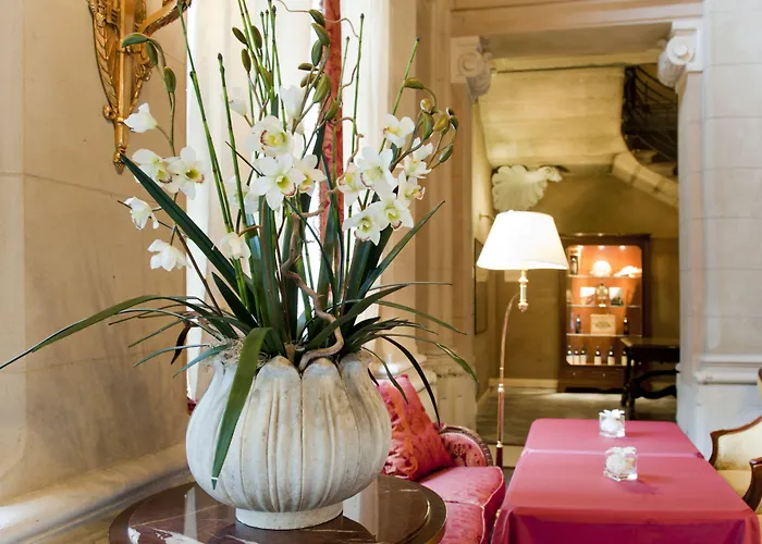 البيرغو تيرمينوس