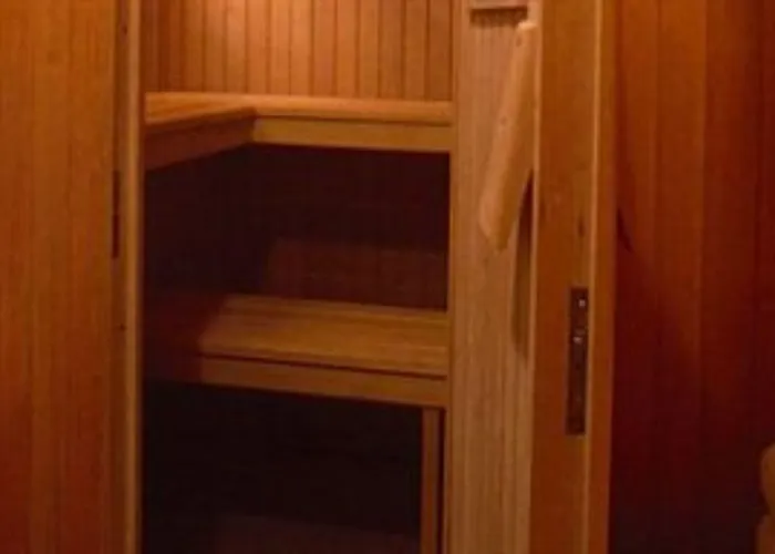 Terminus Ξενοδοχείο 4*