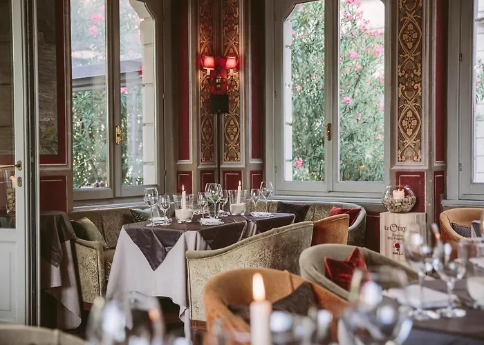 Terminus 4* Όπως