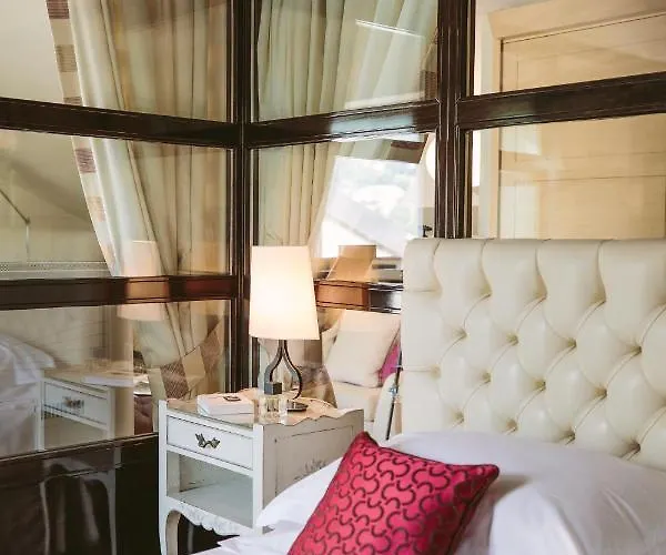 Terminus Ξενοδοχείο