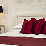 Terminus Ξενοδοχείο 4*