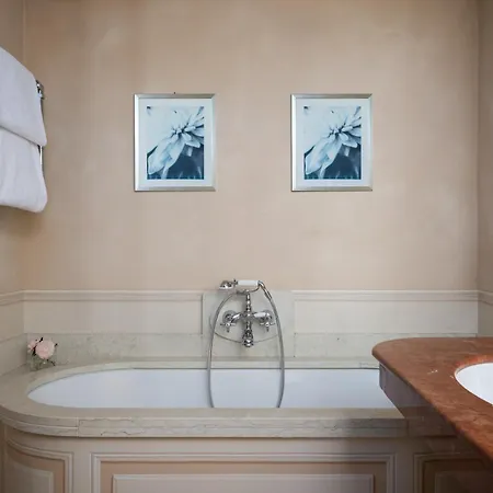 Hotel Terminus 4*