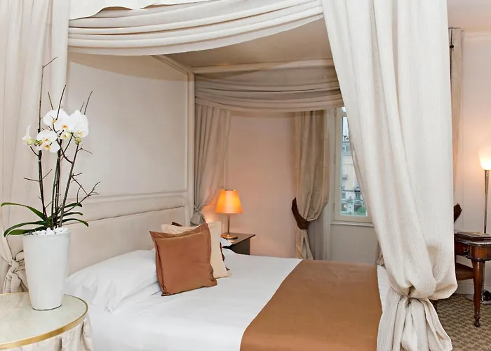 Terminus 4* קומו