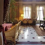 Hotel Terminus