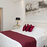 Terminus Hotel 4*