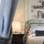 Terminus Hotel 4*