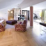 Terminus Hotel 4*