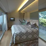 Terminus Hotel 4*