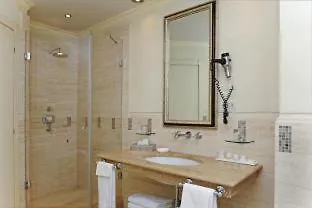 Terminus Hotel 4*