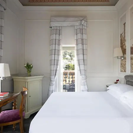 Terminus Hotel 4*
