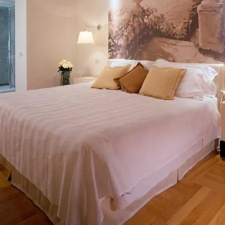 Hotel Terminus 4*