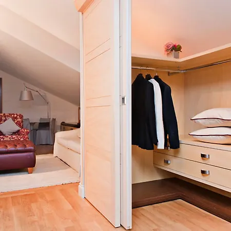 Terminus Hotel 4*