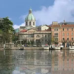 Hotel Terminus 4*