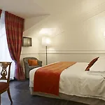 Hotel Terminus 4*