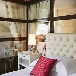 Terminus Hotel