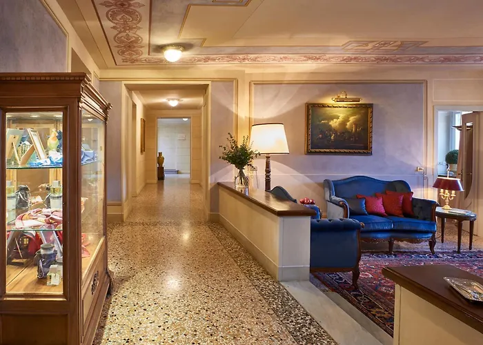 Terminus Hotel