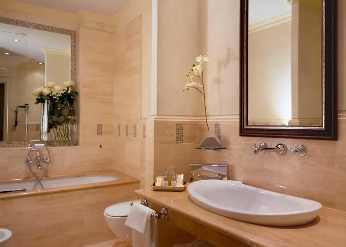 Terminus Hotel 4*